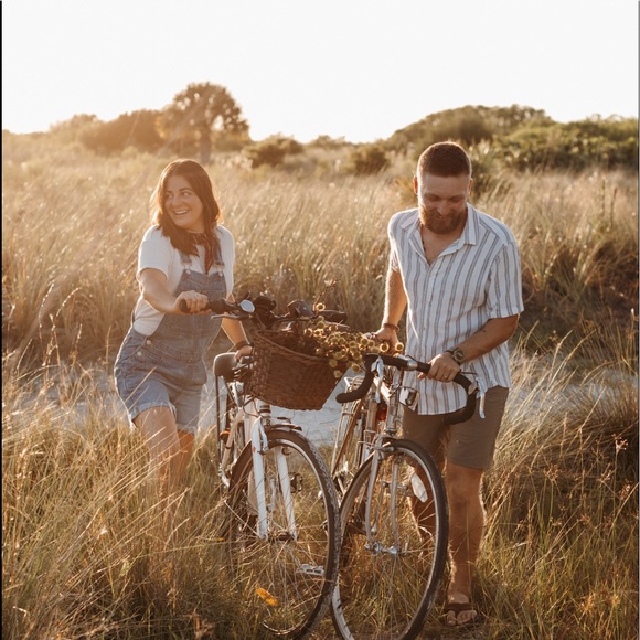 Meet your Posher, Alexa - Picture 6 of 16